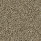 Anderson Tuftex Enchanting Carpet in Slate, , large