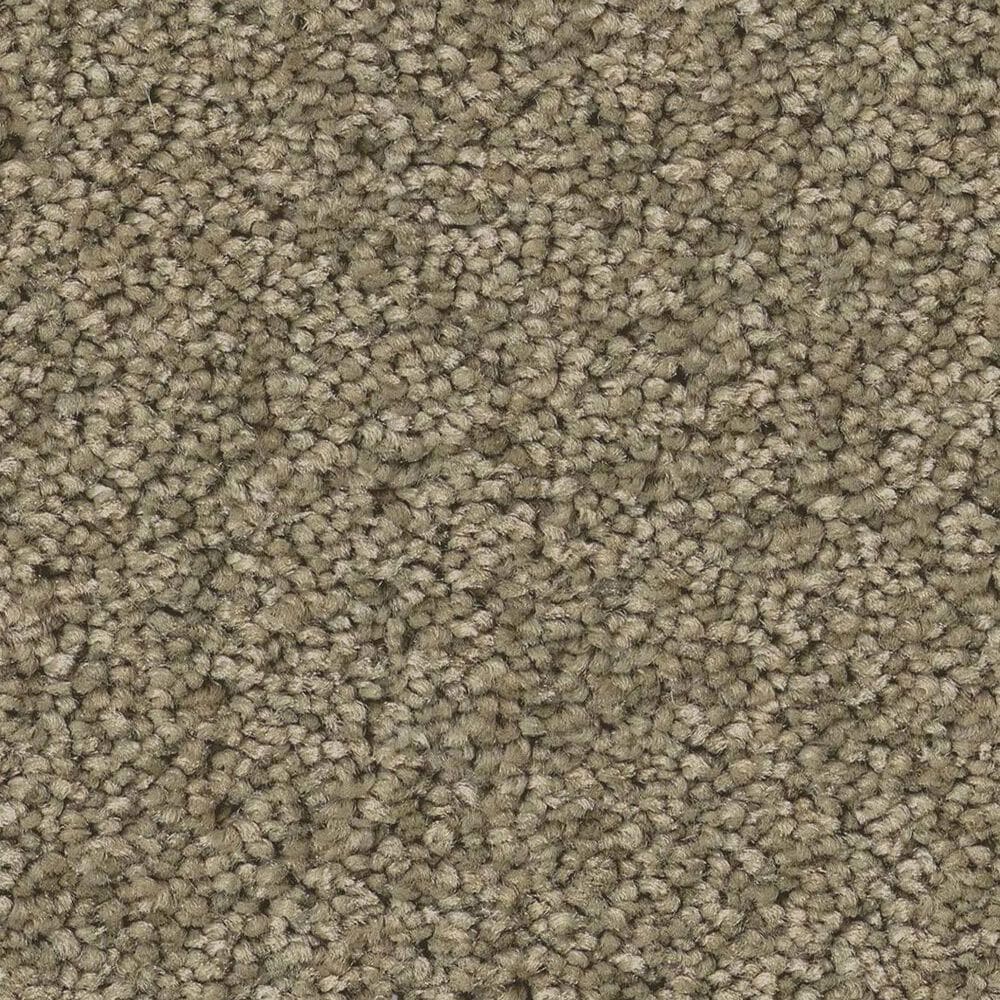 Anderson Tuftex Enchanting Carpet in Slate, , large