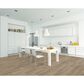 Happy Feet International Regency Brighton 7" x 59" Luxury Vinyl Plank, , large