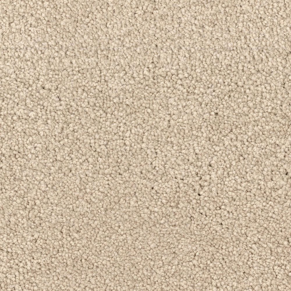Dixie Home Gentle Wind Carpet in Hammock, , large
