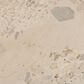 Dal-Tile Sand and Stone Basin Rectangle Stone 12" x 24" Porcelain Tile, , large