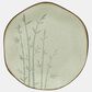 Oxford Ryo 16-Piece Dinnerware Set in Bamboo Porcelain, , large