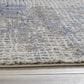Ashley Brookhall 7"10" x 10"6" Multicolor Area Rug, , large