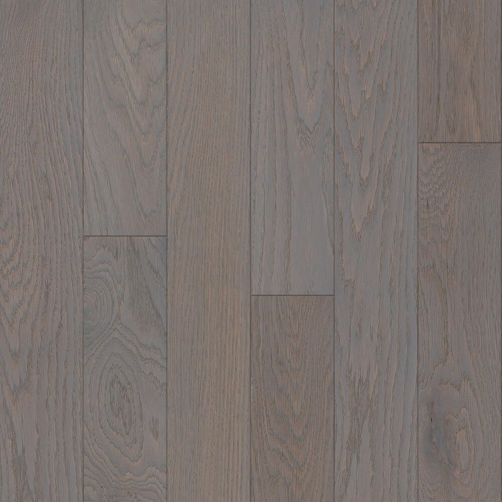 Bruce Dundee Seaside Calm Oak Hardwood, , large
