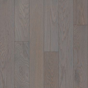 Bruce Dundee Seaside Calm Oak Hardwood, , large