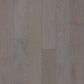 Bruce Dundee Seaside Calm Oak Hardwood, , large