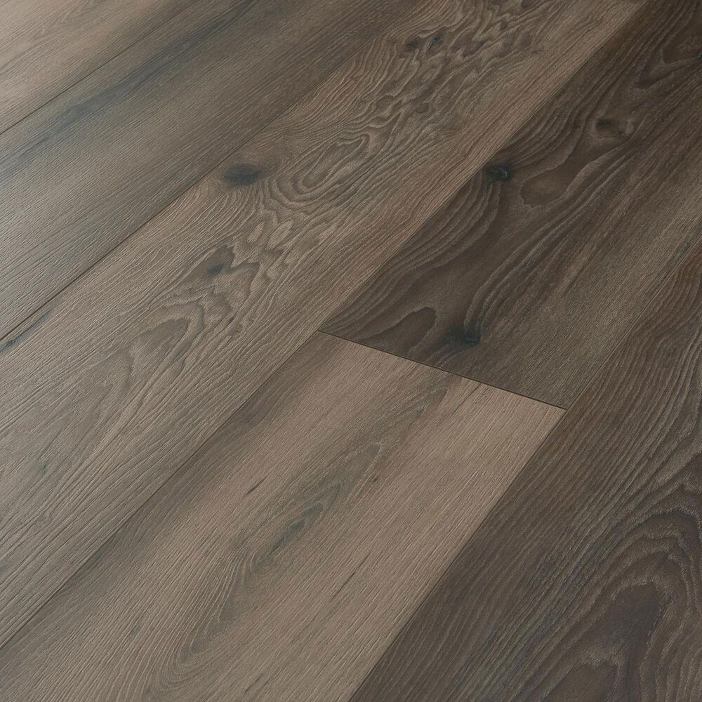 All Surfaces AquaProof Hemlock 8" x 60" Laminate, , large