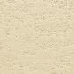 Fabrica Phenomena 331PH Carpet in Event, , large