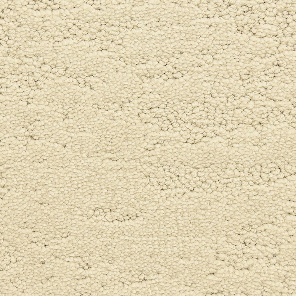 Fabrica Phenomena 331PH Carpet in Event, , large