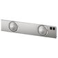 Fisher & Paykel Heat Lamp Accessory for 48" Range Hood in Stainless Steel, , large