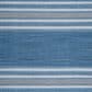 Safavieh Montauk MTK214A 10" x 14" Blue and Grey Area Rug, , large