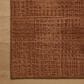 Loloi Woods Spice 8"6" x 11"6" Area Rug, , large