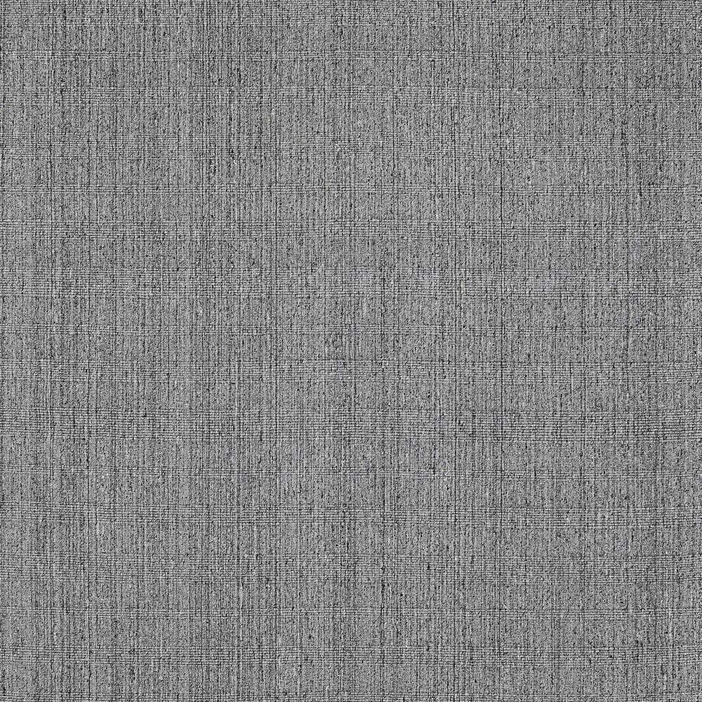 Radici USA Anzio 6&#39; x 9&#39; Steel Area Rug, , large