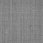 Radici USA Anzio 6" x 9" Steel Area Rug, , large