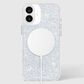 Case-Mate Twinkle Disco MagSafe Phone Case for the iPhone 16 Plus, , large