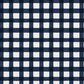 Skyline Furniture Storage Ottoman in Buffalo Gingham Blue, , large