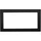 GE Appliances 30" Optional Built-In Trim Kit, , large