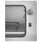 Cafe 30 " Warming Drawer in Matte Black, , large