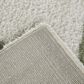 Balta Rugs Foucher 5"3" x 7" Green Area Rug, , large