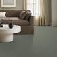 Shaw Tonal Comfort I Carpet in Meadow, , large