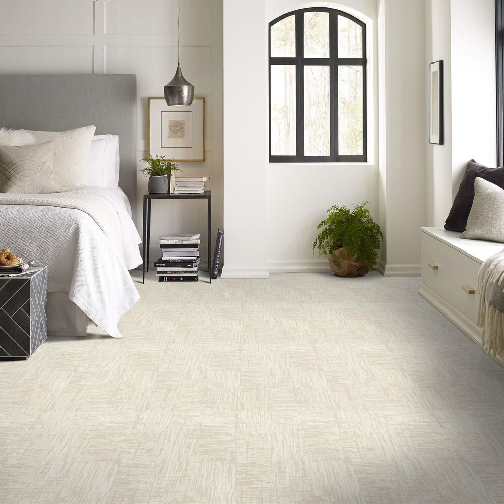 Anderson Tuftex Insightful Journey Carpet in Candle Light, , large