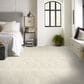 Anderson Tuftex Insightful Journey Carpet in Candle Light, , large