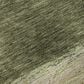 Dalyn Rug Company Trevi TV8 9" x 12" Olive Area Rug, , large