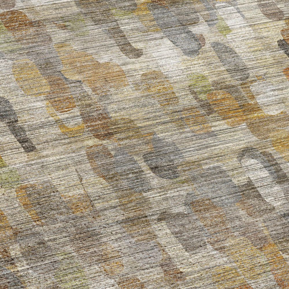 Dalyn Rug Company Nexus NX4 Beige 3' x 5' Area Rug, , large