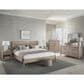 Urban Home Sumire Dresser and Mirror in Ginger , , large