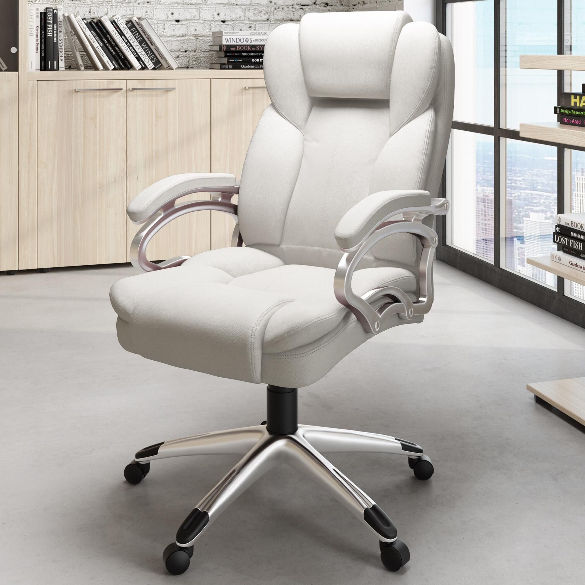 Office chair hotsell price under 1000