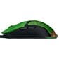 Razer Cobra Minecraft Edition Wired Gaming Mouse in Green, , large