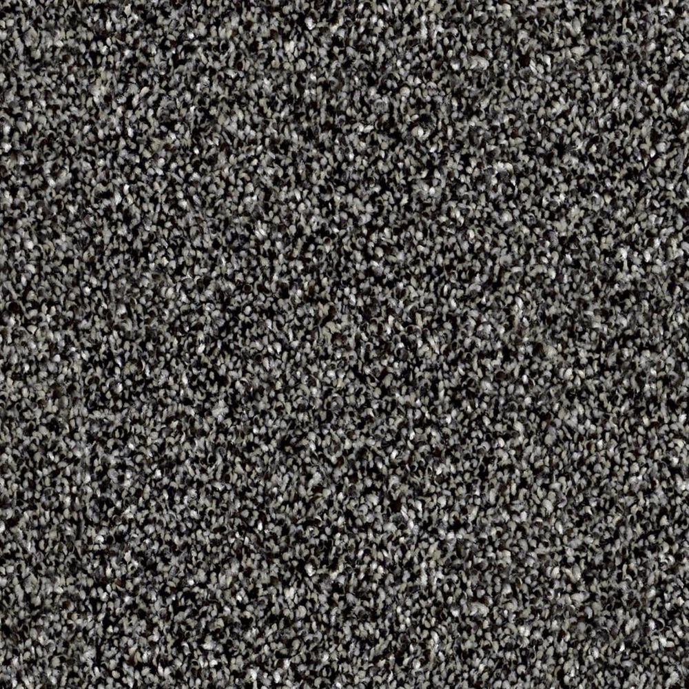 Philadelphia Making The Rules II Carpet in Soot, , large