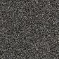 Philadelphia Making The Rules II Carpet in Soot, , large