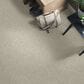 Shaw Simply the Best Cabana Life Carpet in Seashell, , large