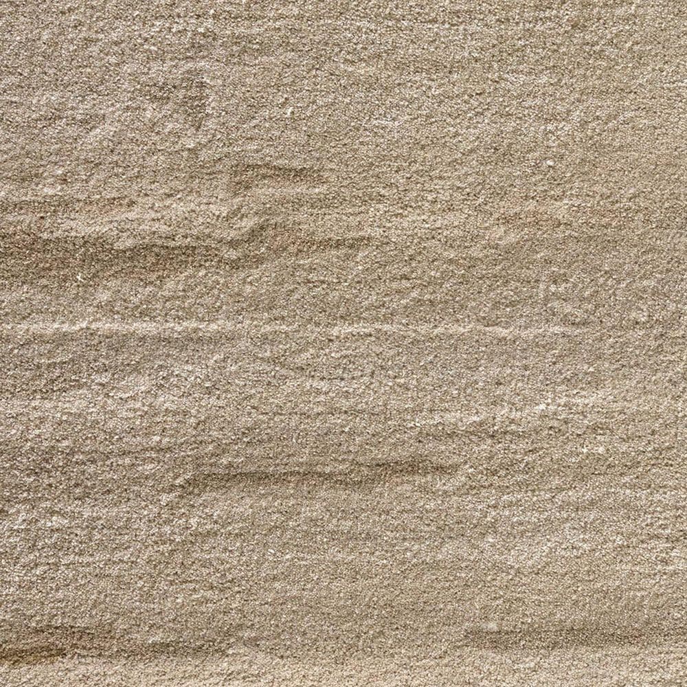 Jaipur Genesis Ryenn Gray 13' x 18' Area Rug, , large