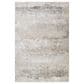 Surya Brunswick 5" x 7"5" Sage, Gray, White, Blue and Brown Area Rug, , large