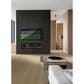 MS International Urbanslat Carbon 16" x 48" Ceramic Tile, , large