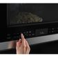 Jenn-Air 30" Over-the-Range Microwave Oven with Convection in Stainless Steel, , large