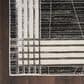 Nourison Desire 7"10" x 9"10" Charcoal, Silver and White Area Rug, , large