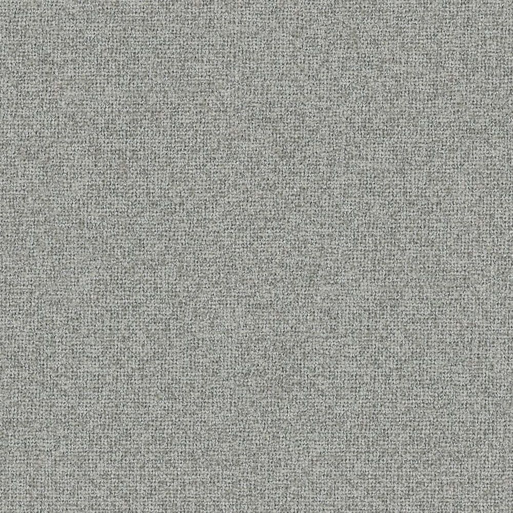 Golden Wave Furniture Brylee Swivel Chair in Gray, , large