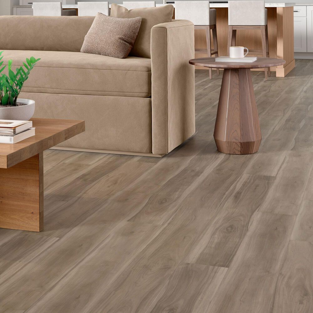 Emser Emcore Viceroy Cordoba 7&quot; x 48&quot; Luxury Vinyl Tile, , large