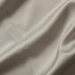 Cariloha Resort Standard Pillowcase in Harbor Gray (Set of 2), , large