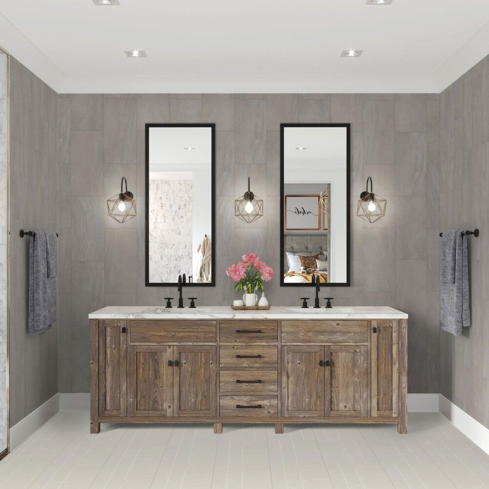 Dal-Tile Wanderwise Roam 12&quot; x 24&quot; Porcelain Tile, , large