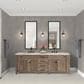 Dal-Tile Wanderwise Roam 12" x 24" Porcelain Tile, , large