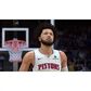 Sony PlayStation 5 Console - NBA 2K26 Bundle in White, , large