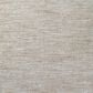 Surya Masterpiece MPC-2321 Medium Gray and Light Gray 2" x 2"11" Area Rug, , large