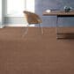 Anderson Tuftex Lavish Living Carpet in Sunbaked, , large