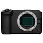 Canon EOS R6 V Mirrorless Digital Camera Body Only in Black, , large