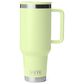 YETI Rambler 40 Oz Travel Straw Mug in Grasshopper, , large