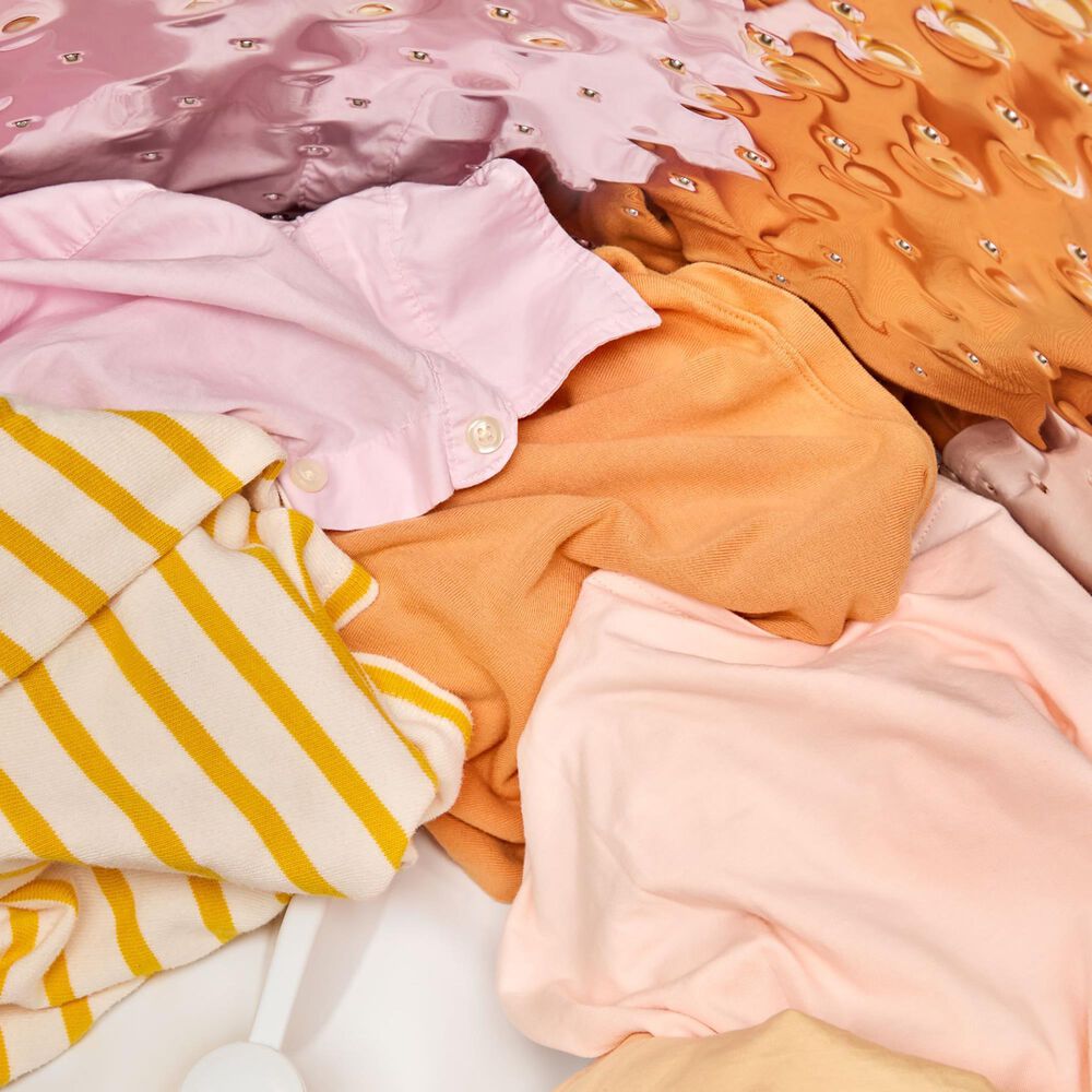 Whirlpool 4.1 Cu. Ft. Top Load Impeller Washer with Quick Wash in White, , large